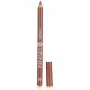 Lip Liner-Stift  Deborah 8009518178302 Nº 03 | Epamu | Beauty Shop - Parfums, Make-up & Essentials Epamu.eu