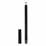 Lip Liner Deborah 2524038 Ore Nº 3 | Epamu | Beauty Shop - Parfums, Make-up & Essentials Epamu.eu