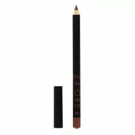 Lip Liner Pencil Catrice Intense Matte Nº 070 Re(a)d My Lips 1,2 g | Epamu | Beauty Shop - Parfums, Make-up & Essentials Epamu.eu