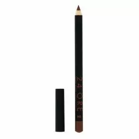 Lip Liner L'Oreal Make Up Color Riche 236-Organza (1,2 g) | Epamu | Beauty Shop - Parfums, Make-up & Essentials Epamu.eu