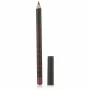 Lippenprofiler Deborah 2524045 Ore Nº 11 | Epamu | Beauty Shop - Parfums, Make-up & Essentials Epamu.eu