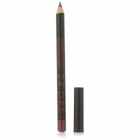 Lip Liner Pencil Colour Elixir Max Factor 50 Magenta Pink (10 g) | Epamu | Beauty Shop - Parfums, Make-up & Essentials Epamu.eu