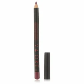 Lip Liner-Stift Colour Elixir Max Factor Nº 010 Desert Sand (10 g) | Epamu | Beauty Shop - Parfums, Make-up & Essentials Epamu.eu