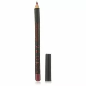 Lip Liner Pencil Deborah Classic Nº 10 | Epamu | Beauty Shop - Parfums, Make-up & Essentials Epamu.eu