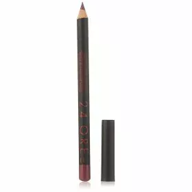 Lippenprofiler Deborah 2in1 Gel Contour & Color Lipliner Nº 5 | Epamu.eu | Beauty Shop - Parfums, Make-up & Essentials Epamu.eu