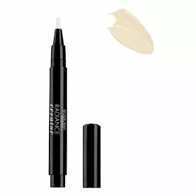 Facial Corrector Concealer Gosh Copenhagen (5,5 ml) | Epamu | Beauty Shop - Parfums, Make-up & Essentials Epamu.eu