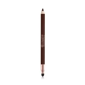 Kajalstift Deborah 2524066 | Epamu | Beauty Shop - Parfums, Make-up & Essentials Epamu.eu