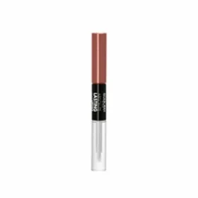 Lippenstift Superstay Ink Maybelline Superstay Ink 105-on the grind 20 g 1,5 g | Epamu | Beauty Shop - Parfums, Make-up & Essentials Epamu.eu