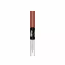 Lippenstift Deborah 2524060 Rossetto Clasico Nº 603 | Epamu | Beauty Shop - Parfums, Make-up & Essentials Epamu.eu