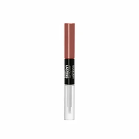 Lippenstift  Deborah Absolute Lasting Liquid  Nº 09 | Epamu | Beauty Shop - Parfums, Make-up & Essentials Epamu.eu