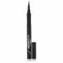 Eyeliner 24Ore Extra Deborah Negro | Epamu | Beauty Shop - Parfums, Make-up & Essentials Epamu.eu