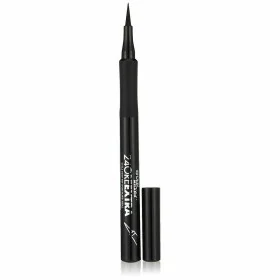 Eyeliner Max Factor Masterpiece Nº 01-black (1,7 ml) | Epamu | Beauty Shop - Parfums, Make-up & Essentials Epamu.eu