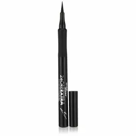 Eyeliner Gosh Copenhagen | Epamu | Beauty Shop - Parfums, Make-up & Essentials Epamu.eu