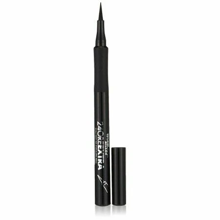 Eyeliner 24Ore Extra Deborah Black | Epamu | Beauty Shop - Parfums, Make-up & Essentials Epamu.eu