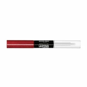 Batom Pop Matte Clinique Icon Pop | Epamu | Beauty Shop - Parfums, Make-up & Essentials Epamu.eu