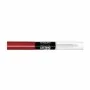 Lippenstift Deborah Absolute Lasting Nº 03 | Epamu | Beauty Shop - Parfums, Make-up & Essentials Epamu.eu