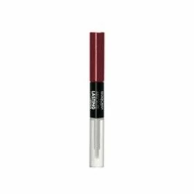 Batom Shiseido Technosatin Nº 403 3,3 g | Epamu | Beauty Shop - Parfums, Make-up & Essentials Epamu.eu