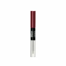 Feuchtigkeitsspendender Lippenstift Maybelline Green Edition 011-glacier (10 g) | Epamu | Beauty Shop - Parfums, Make-up & Essentials Epamu.eu