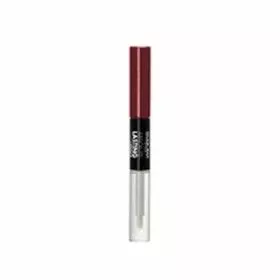 Batom líquido Catrice Shine Bomb Nº 050 Feelin' Berry Special 3 ml | Epamu | Beauty Shop - Parfums, Make-up & Essentials Epamu.eu