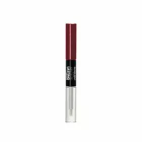 Lippenstift Laka Fruity Glam Tint | Epamu | Beauty Shop - Parfums, Make-up & Essentials Epamu.eu