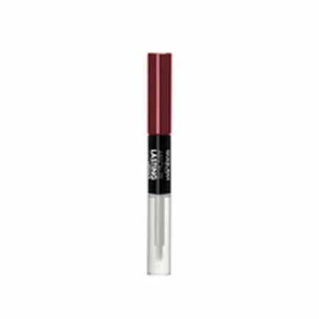 Lippenstift Deborah Absolute Lasting Liquid Nº 08 | Epamu | Beauty Shop - Parfums, Make-up & Essentials Epamu.eu