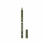 Kajalstift Deborah 2524122 Nº 09 | Epamu.eu | Beauty Shop - Parfums, Make-up & Essentials Epamu.eu