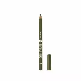 Eye Pencil Deborah Ore Nº 253 | Epamu | Beauty Shop - Parfums, Make-up & Essentials Epamu.eu