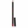 Lip Liner Deborah 2524044 Ore Nº 10 | Epamu | Beauty Shop - Parfums, Make-up & Essentials Epamu.eu