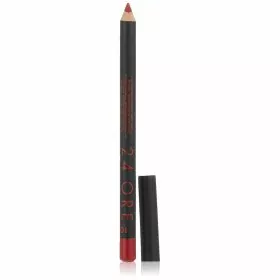 Lip Liner Suede NYX (3,5 g) 3,5 g | Epamu | Beauty Shop - Parfums, Make-up & Essentials Epamu.eu