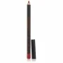 Lippenprofiler Deborah 2524044 Ore Nº 10 | Epamu | Beauty Shop - Parfums, Make-up & Essentials Epamu.eu