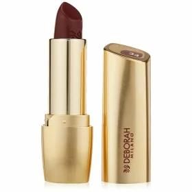 Lipstick Stendhal Nº 202 Shine (3,5 g) | Epamu | Beauty Shop - Parfums, Make-up & Essentials Epamu.eu