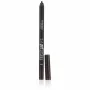 Kajalstift Kajal & Eyeliner Deborah | Epamu | Beauty Shop - Parfums, Make-up & Essentials Epamu.eu