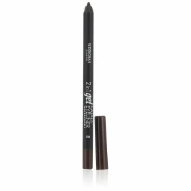 Eye Pencil NYX Jumbo Rose Gold 2,7 g | Epamu | Beauty Shop - Parfums, Make-up & Essentials Epamu.eu