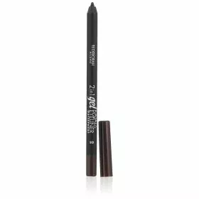 Lápiz de Ojos NYX SLIM Lavender shimmer 1,2 g | Epamu | Beauty Shop - Parfums, Make-up & Essentials Epamu.eu