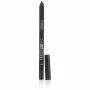 Eye Pencil Kajal & Eyeliner Deborah by Deborah, Kohl Pencils - Ref: S4502430, Price: 10,01 €, Discount: %