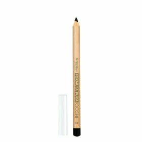 Eye Pencil Rimmel London Scandaleyes Automatic Automatic Blue 0,35 g | Epamu | Beauty Shop - Parfums, Make-up & Essentials Epamu.eu