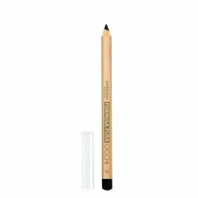 Eye Pencil Estee Lauder Little Black Eyeliner Black 9 g | Epamu | Beauty Shop - Parfums, Make-up & Essentials Epamu.eu