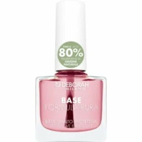 Nagelschutz Mavala 90201 10 ml | Epamu | Beauty Shop - Parfums, Make-up & Essentials Epamu.eu