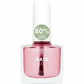 Gel Base de Unhas Opi Nature Strong 15 ml | Epamu | Beauty Shop - Parfums, Make-up & Essentials Epamu.eu