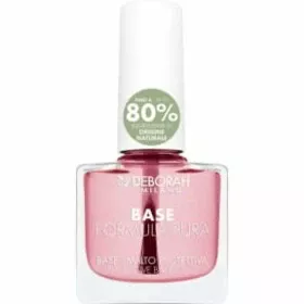 Grundierungsgel für Nägel Beter Nail Care Antistreifen 11 ml | Epamu | Beauty Shop - Parfums, Make-up & Essentials Epamu.eu