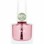 Nail Polish Fixer Deborah Formula Pura Nº 0 | Epamu | Beauty Shop - Parfums, Make-up & Essentials Epamu.eu