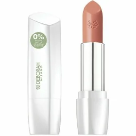 Batom líquido bareMinerals Mineralist Mighty 4 ml | Epamu | Beauty Shop - Parfums, Make-up & Essentials Epamu.eu