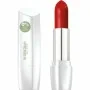 Lippenstift Deborah | Epamu | Beauty Shop - Parfums, Make-up & Essentials Epamu.eu