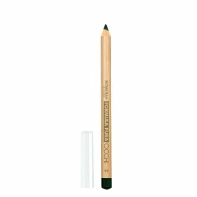 Eye Pencil Contour Clubbing Bourjois | Epamu | Beauty Shop - Parfums, Make-up & Essentials Epamu.eu