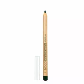 Eye Pencil High Impact Clinique C-CQ-A48-02-Mercury-sharon (2,8 g) | Epamu | Beauty Shop - Parfums, Make-up & Essentials Epamu.eu