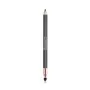 Eye Pencil Collistar PROFESSIONALE Nº 3 Acciaio | Epamu | Beauty Shop - Parfums, Make-up & Essentials Epamu.eu