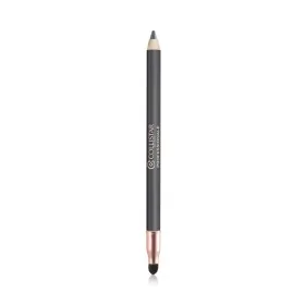 Eye Pencil Urban Decay 24/7 Glide On lsd | Epamu | Beauty Shop - Parfums, Make-up & Essentials Epamu.eu