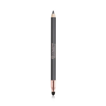 Eye Pencil Collistar PROFESSIONALE Nº 3 Acciaio | Epamu | Beauty Shop - Parfums, Make-up & Essentials Epamu.eu