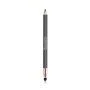 Eye Pencil Collistar PROFESSIONALE Nº 3 Acciaio | Epamu | Beauty Shop - Parfums, Make-up & Essentials Epamu.eu