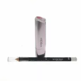 Lippenstift Deborah Red Touch Nº 09 | Epamu | Beauty Shop - Parfums, Make-up & Essentials Epamu.eu